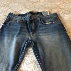 Guess Jeans